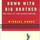 Image for article titled What are you reading in March?